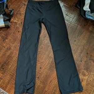 Calvin Klein performance pants size small
